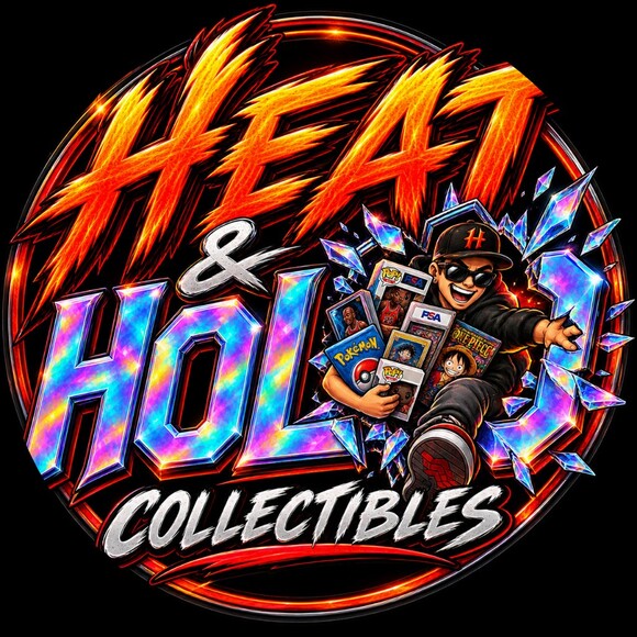 heatholocollect